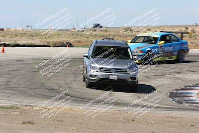 media/Jun-09-2024-Nasa (Sun) [[eddd4b6f20]]/Race Group D/Race (Off Ramp Exit)/